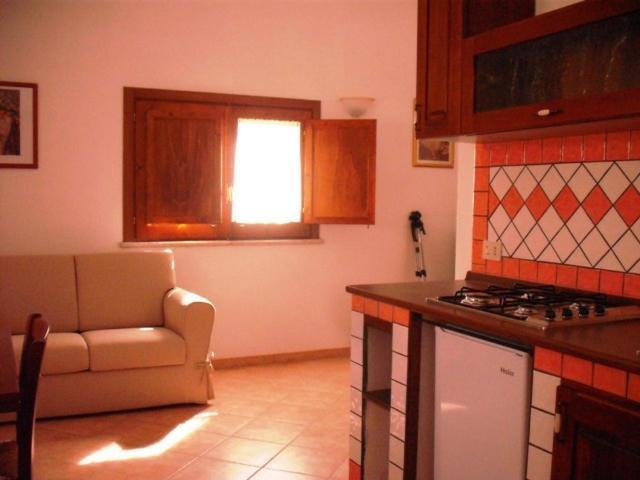 Villaggio Del Sole Giove Exterior foto